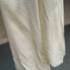 Women's Pastel Shirt