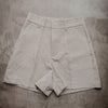 Women's Dress Shorts