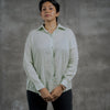 Women's Pastel Shirt